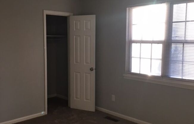 2 beds, 1.5 baths, 1,050 sqft, $1,431, Unit 505-A SH