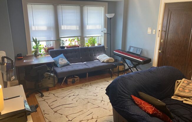 2 beds, 1 bath, 950 sqft, $1,135, Unit 20