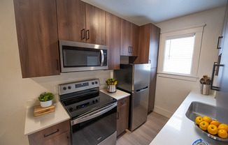 Partner-provided photo for $1149 unit