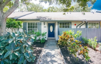 654 CAPISTRANO CT