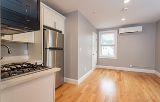 293 FAYETTE ST