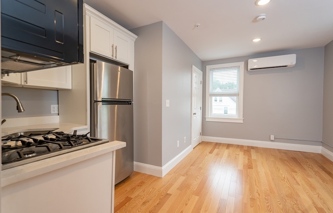 293 FAYETTE ST