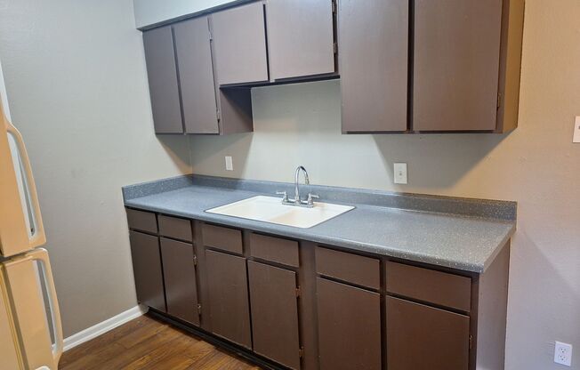Lawnwood Apartments