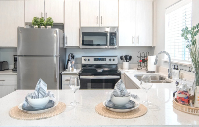 2 beds, 2.5 baths, 1,213 sqft, $1,725, Unit 109