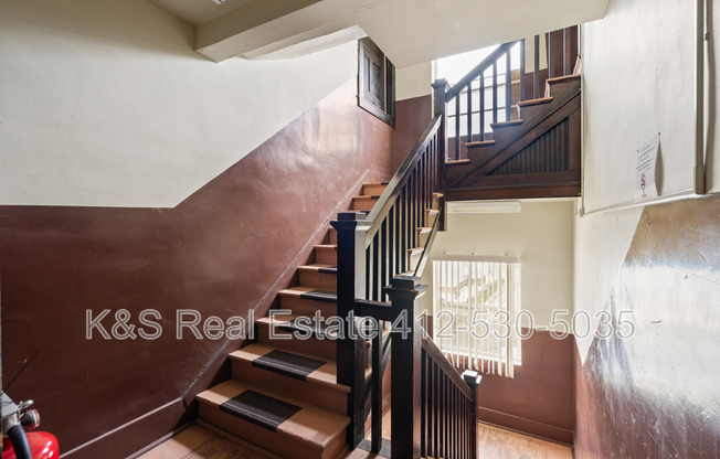531 MAIN ST