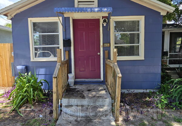 8415 SEMINOLE AVE