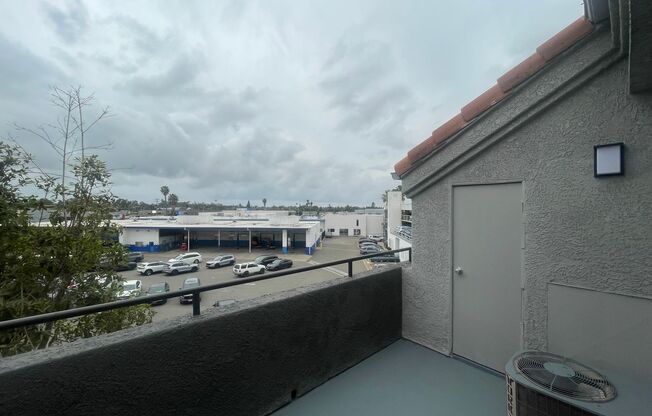 1 bed, 1 bath, 495 sqft, $2,730, Unit F-331