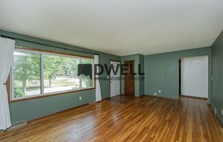 Partner-provided photo for $2000 unit