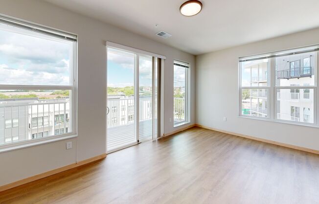 2 beds, 2 baths, 1,066 sqft, $2,200, Unit #202