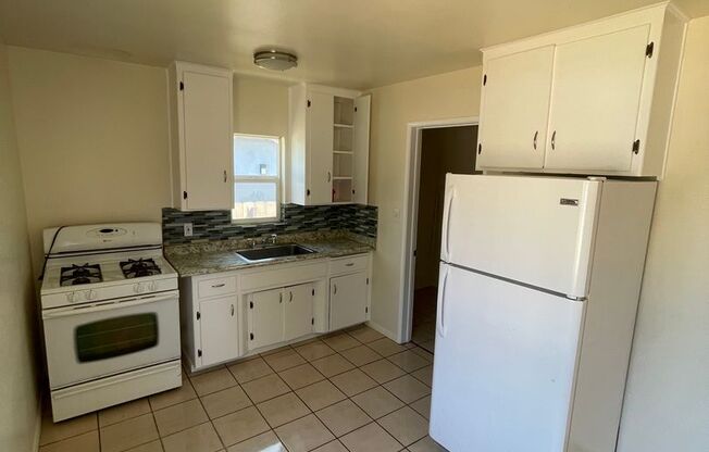 829-831 10th Street