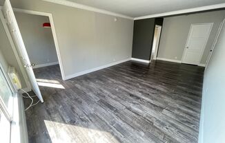 Mariposa Apartments/Five Properties