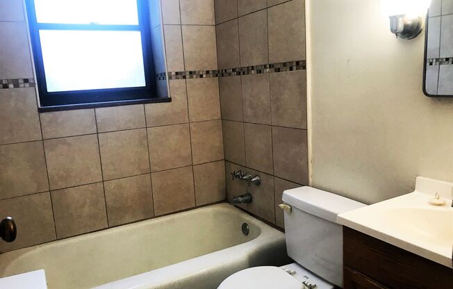 North Hills - Apartments For Rent In Pittsburgh