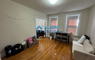235 Park Dr