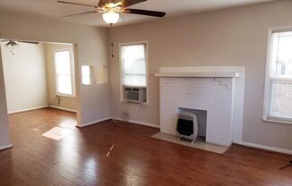 1 bed, 1 bath, 842 sqft, $1,495, Unit 6038 Victor St