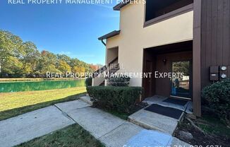 5718 DOCKSIDE DR