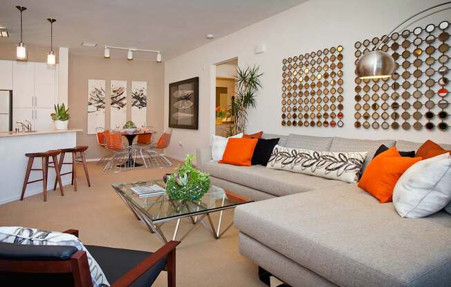 Clubhouse at Oak Springs Ranch, 92595