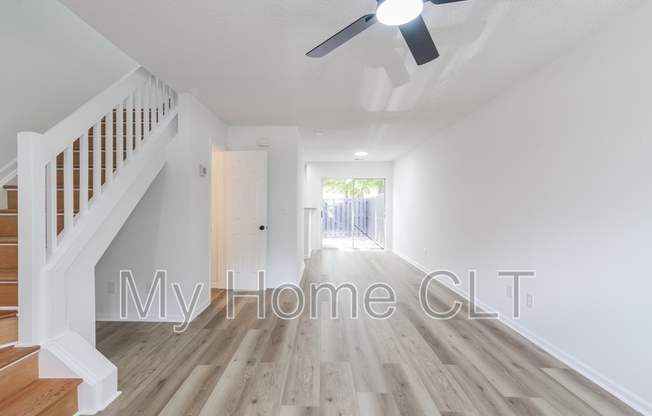 1766 FRST SIDE LN
