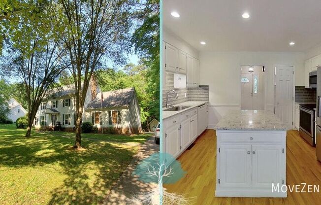 5238 FOWLER FARM RD