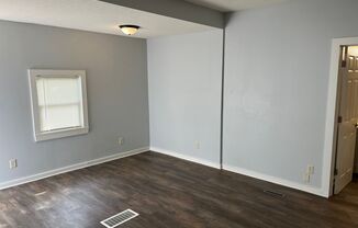 1 bed, 1 bath, 500 sqft, $695, Unit 1