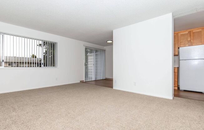 3508 S 180 ST