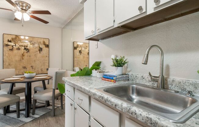 1 bed, 1 bath, 700 sqft, $849, Unit 205