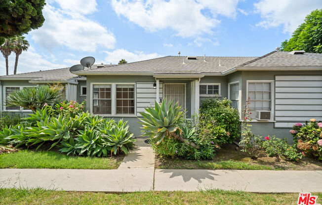 7109 FLIGHT AVE