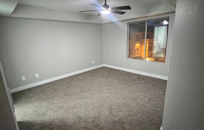 2 beds, 2 baths, $1,300, Unit # 203