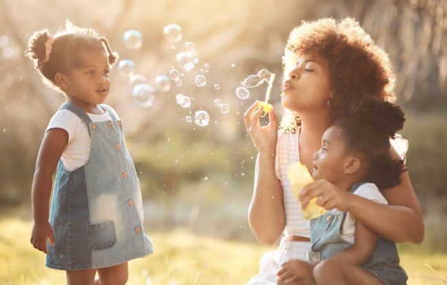 2 beds, 2 baths, 1,050 sqft, $1,399, Unit 2226I