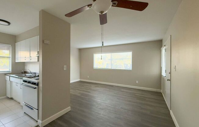 2855-2865 A St San Diego, CA 92102