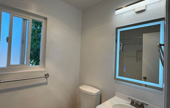 Studio, 1 bath, 500 sqft, $1,625, Unit 045#46