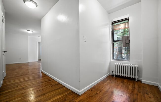 1 bed, 1 bath, 485 sqft, $3,595, Unit 10