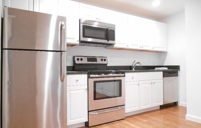 82 Brainerd Rd 12