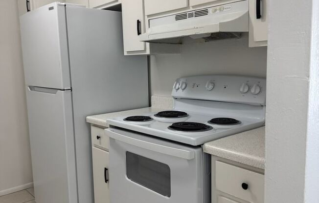 Altamonte Springs 2 Bedroom 2 Bath 2nd Floor Condo!