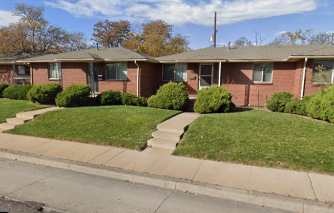 2 beds, 1 bath, $1,495, Unit FED-4601