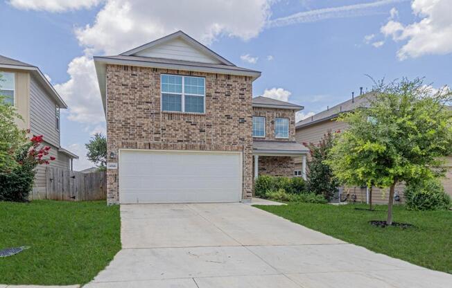 14846 GOLDFINCH WAY