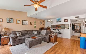 6029 Old Fredericksburg Road