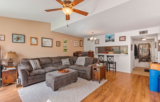 6029 Old Fredericksburg Road
