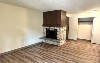 Boulder Park Apartments