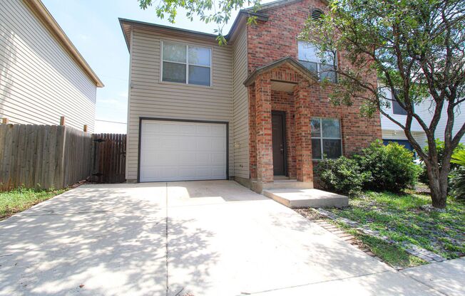 5515 Kenton Bluff