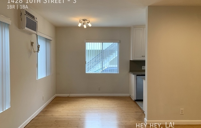 1428 10 ST