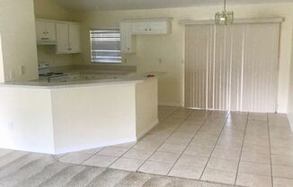 3 beds, 2 baths, $1,950