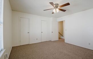 2 beds, 1.5 baths, 1,000 sqft, $1,025, Unit 1040