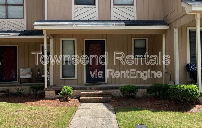 1190 WRENWOOD CT