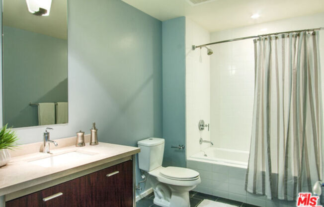 1 bed, 1 bath, 1,020 sqft, $2,900, Unit 316