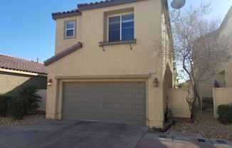 8525 LAWSONIA CT.