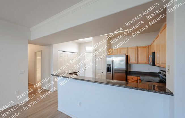 19777 N 76TH Street