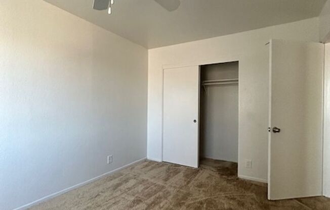 2 beds, 1 bath, $1,925, Unit 06