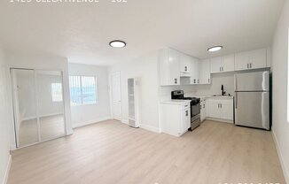 1423 CLELA AVE