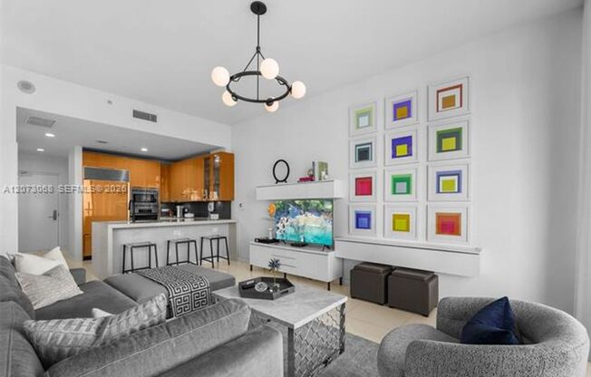 6799 Collins Ave cu-407, Miami Beach, FL 33141