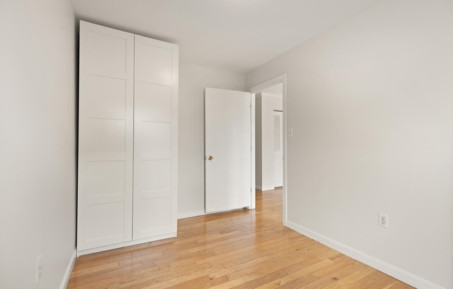 267 LEXINGTON ST